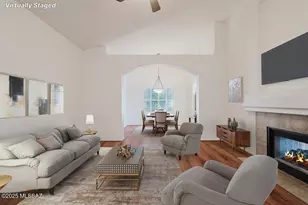 7328 W Chesapeake Dr, Tucson, AZ 85743 - Photo 13