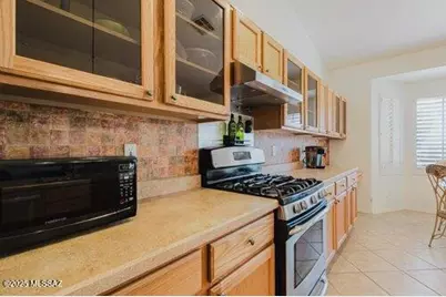 7328 W Chesapeake Drive, Tucson, AZ 85743 - Photo 21