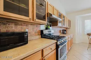 7328 W Chesapeake Dr, Tucson, AZ 85743 - Photo 21