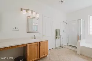 7328 W Chesapeake Dr, Tucson, AZ 85743 - Photo 41