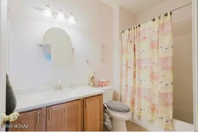 7328 W Chesapeake Drive, Tucson, AZ 85743 - Photo 11
