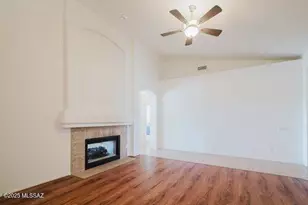 7328 W Chesapeake Dr, Tucson, AZ 85743 - Photo 17