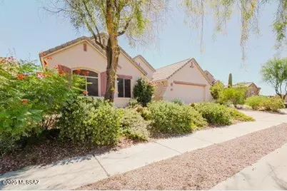 7328 W Chesapeake Drive, Tucson, AZ 85743 - Photo 3