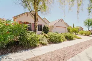 7328 W Chesapeake Dr, Tucson, AZ 85743 - Photo 3