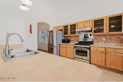 7328 W Chesapeake Drive, Tucson, AZ 85743 - Photo 23