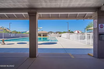7328 W Chesapeake Drive, Tucson, AZ 85743 - Photo 49