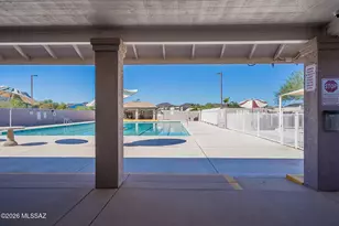 7328 W Chesapeake Dr, Tucson, AZ 85743 - Photo 49