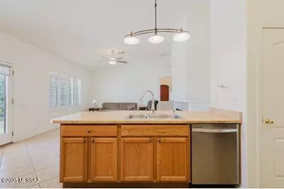 7328 W Chesapeake Drive, Tucson, AZ 85743 - Photo 27