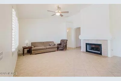 7328 W Chesapeake Drive, Tucson, AZ 85743 - Photo 29
