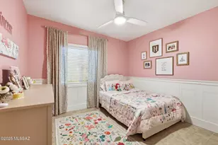 152 N Fenceline Dr, Tucson, AZ 85748 - Photo 15