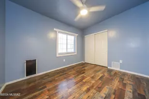 152 N Fenceline Dr, Tucson, AZ 85748 - Photo 31