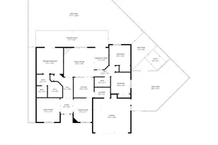 152 N Fenceline Dr, Tucson, AZ 85748 - Photo 43