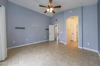 152 N Fenceline Drive, Tucson, AZ 85748 - Photo 21