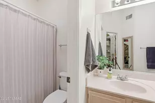 152 N Fenceline Dr, Tucson, AZ 85748 - Photo 13