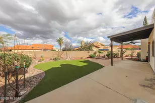 152 N Fenceline Dr, Tucson, AZ 85748 - Photo 33