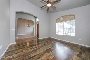 152 N Fenceline Dr, Tucson, AZ 85748 - Photo 7