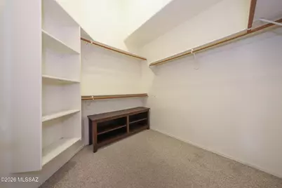 152 N Fenceline Drive, Tucson, AZ 85748 - Photo 25