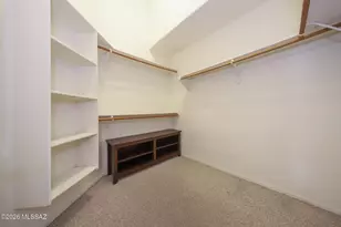 152 N Fenceline Dr, Tucson, AZ 85748 - Photo 25