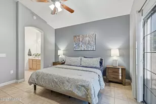 152 N Fenceline Dr, Tucson, AZ 85748 - Photo 9