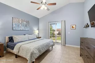 152 N Fenceline Dr, Tucson, AZ 85748 - Photo 11