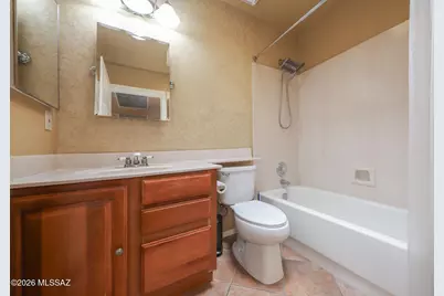 152 N Fenceline Drive, Tucson, AZ 85748 - Photo 29