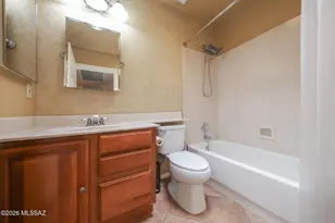 152 N Fenceline Dr, Tucson, AZ 85748 - Photo 29