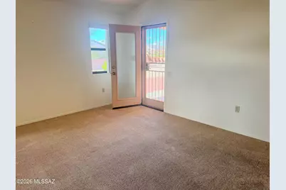 1434 W Hidden Crest Court, Green Valley, AZ 85622 - Photo 21