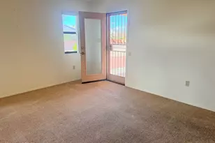 1434 W Hidden Crest Ct, Green Valley, AZ 85622 - Photo 21