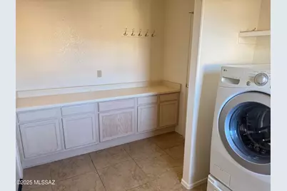 1434 W Hidden Crest Court, Green Valley, AZ 85622 - Photo 33