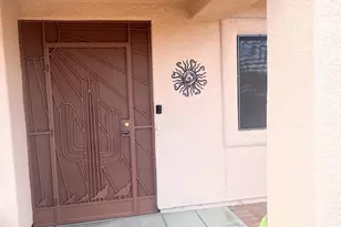 1434 W Hidden Crest Ct, Green Valley, AZ 85622 - Photo 9