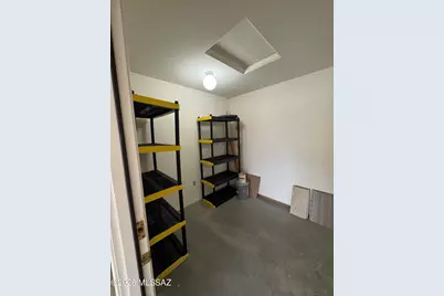 1434 W Hidden Crest Court, Green Valley, AZ 85622 - Photo 37