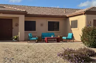 1434 W Hidden Crest Ct, Green Valley, AZ 85622 - Photo 7