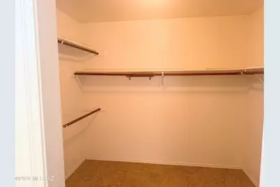 1434 W Hidden Crest Court, Green Valley, AZ 85622 - Photo 17