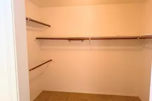 1434 W Hidden Crest Ct, Green Valley, AZ 85622 - Photo 17