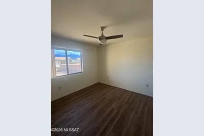 1434 W Hidden Crest Court, Green Valley, AZ 85622 - Photo 27