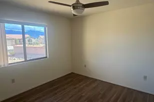 1434 W Hidden Crest Ct, Green Valley, AZ 85622 - Photo 27