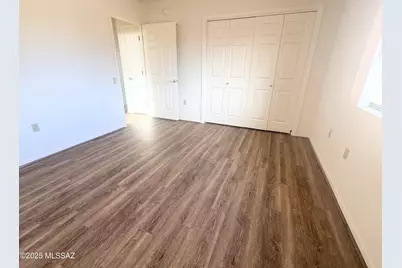 1434 W Hidden Crest Court, Green Valley, AZ 85622 - Photo 25