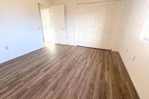 1434 W Hidden Crest Ct, Green Valley, AZ 85622 - Photo 25