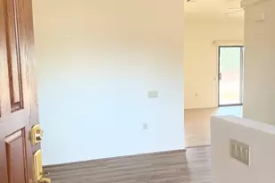 1434 W Hidden Crest Ct, Green Valley, AZ 85622 - Photo 11