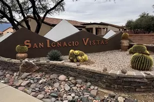 1434 W Hidden Crest Ct, Green Valley, AZ 85622 - Photo 41