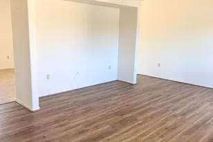 1434 W Hidden Crest Ct, Green Valley, AZ 85622 - Photo 7