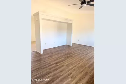 1434 W Hidden Crest Court, Green Valley, AZ 85622 - Photo 13