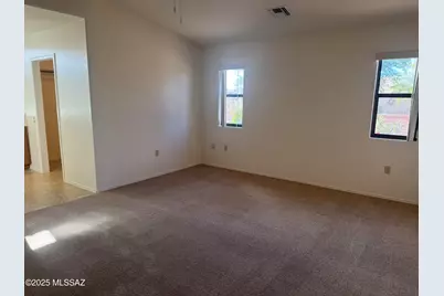 1434 W Hidden Crest Court, Green Valley, AZ 85622 - Photo 19