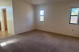 1434 W Hidden Crest Ct, Green Valley, AZ 85622 - Photo 19