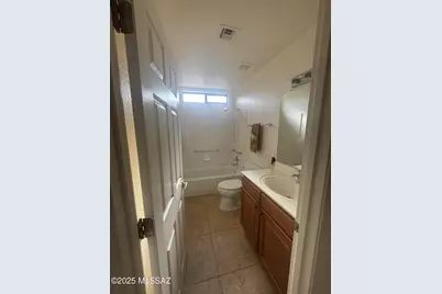 1434 W Hidden Crest Court, Green Valley, AZ 85622 - Photo 23