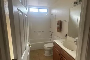 1434 W Hidden Crest Ct, Green Valley, AZ 85622 - Photo 23