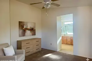 1434 W Hidden Crest Ct, Green Valley, AZ 85622 - Photo 15