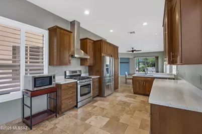 39038 S Casual Drive, Saddlebrooke, AZ 85739 - Photo 15