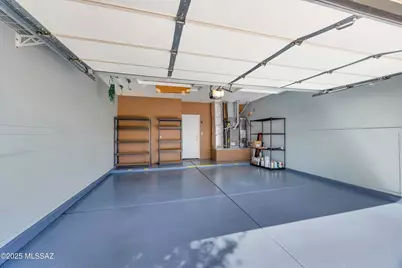 39038 S Casual Drive, Saddlebrooke, AZ 85739 - Photo 37