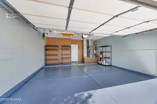 39038 S Casual Dr, Saddlebrooke, AZ 85739 - Photo 37